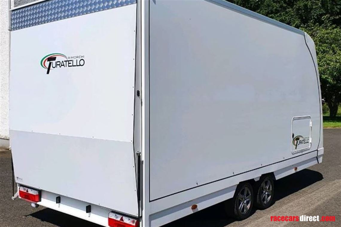 turatello-f35-trailer