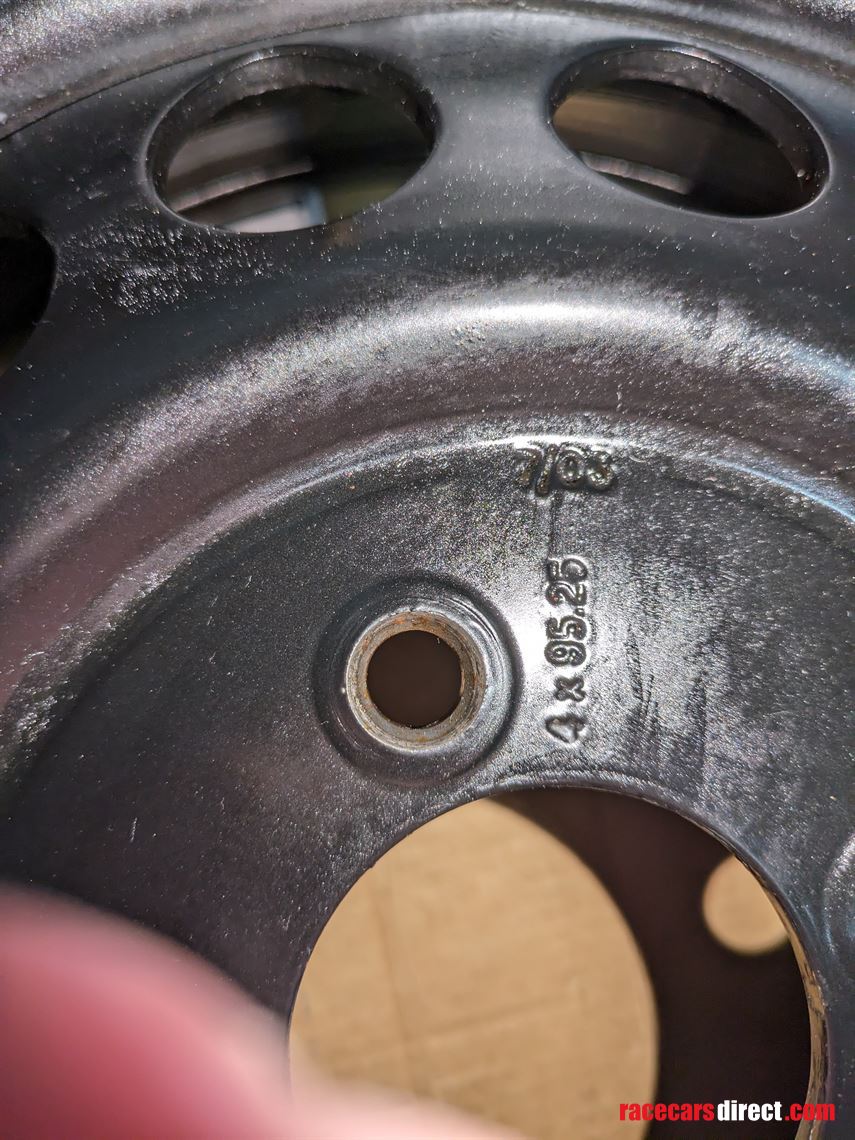 formula-ford-weller-wheel-rims