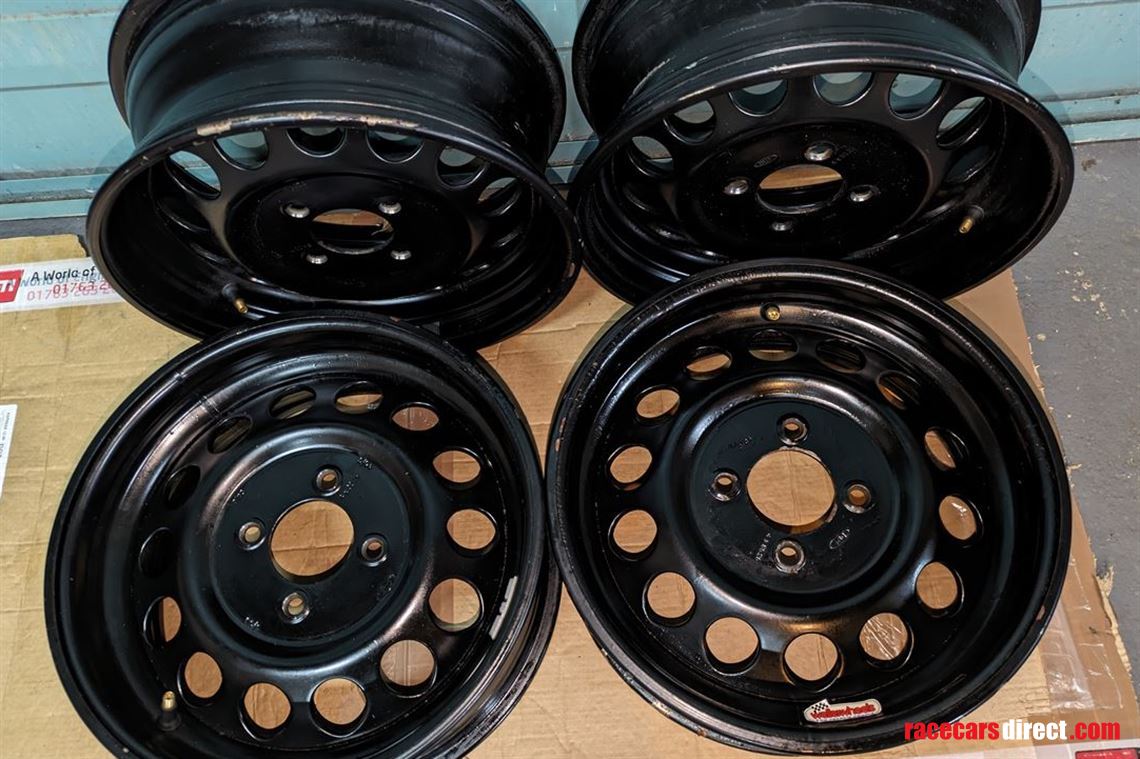 formula-ford-weller-wheel-rims