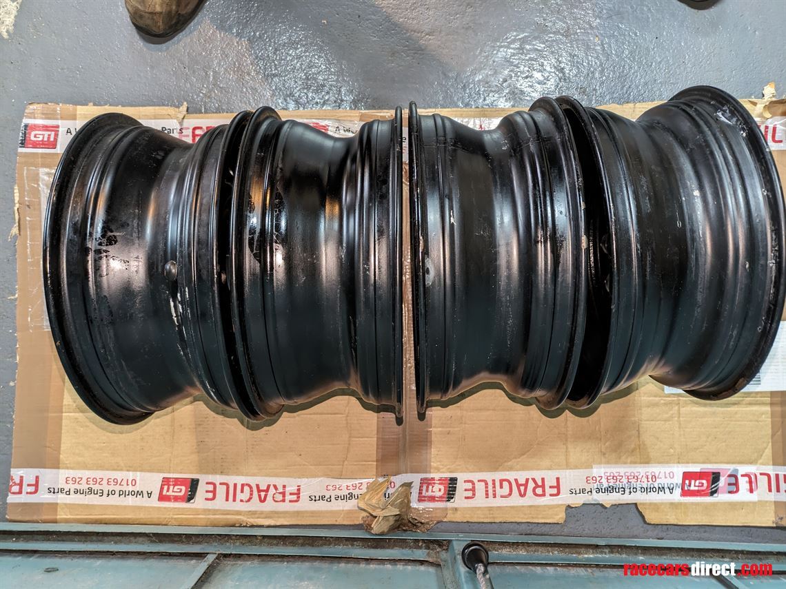 formula-ford-weller-wheel-rims