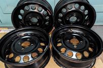 formula-ford-weller-wheel-rims