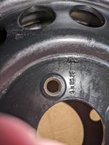 formula-ford-weller-wheel-rims