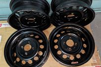 formula-ford-weller-wheel-rims