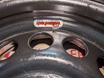 formula-ford-weller-wheel-rims