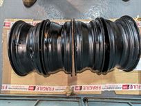 formula-ford-weller-wheel-rims