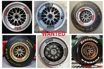 wanted---formula-1-f1-bbs-wheel-rim-10y-desig