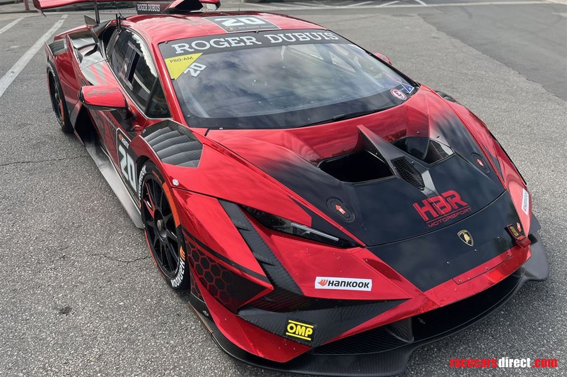 lamborghini-huracan-evo-2-super-trofeo-2022-f