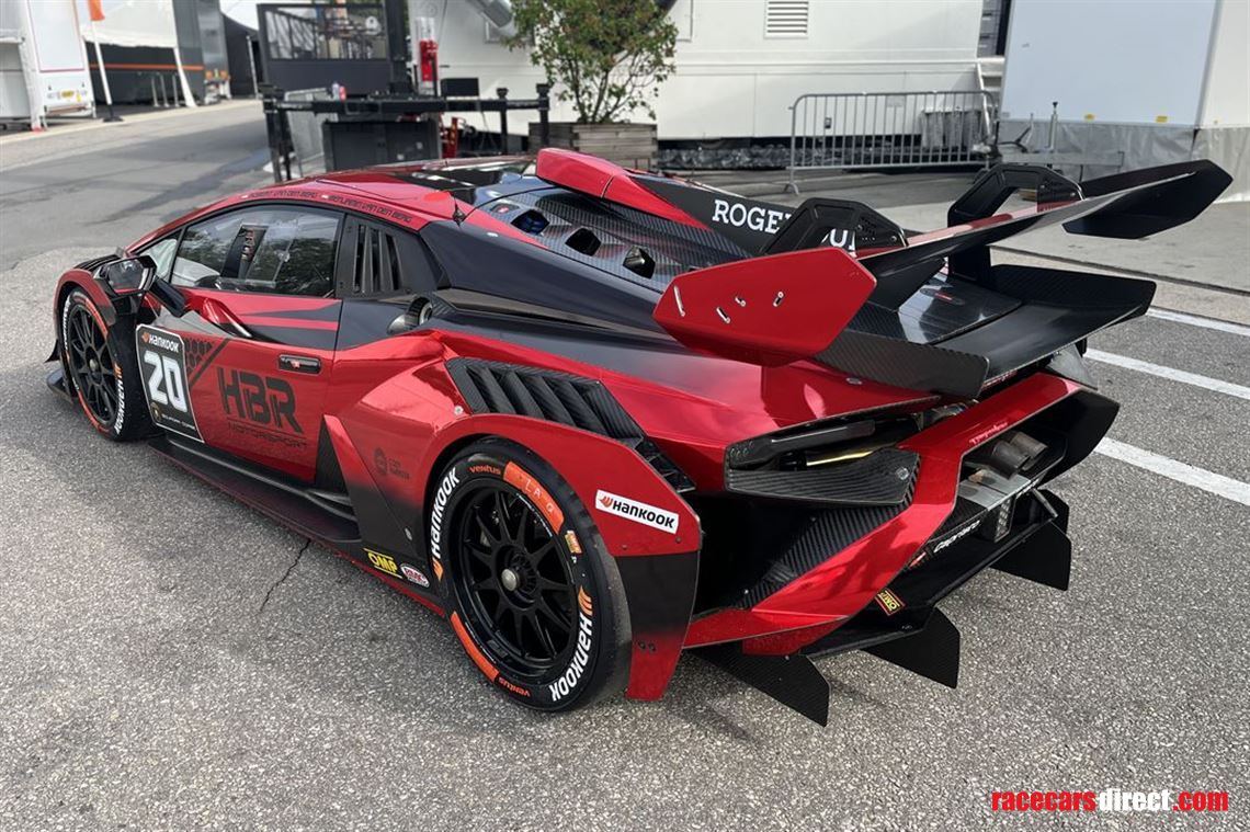 lamborghini-huracan-evo-2-super-trofeo-2022-f