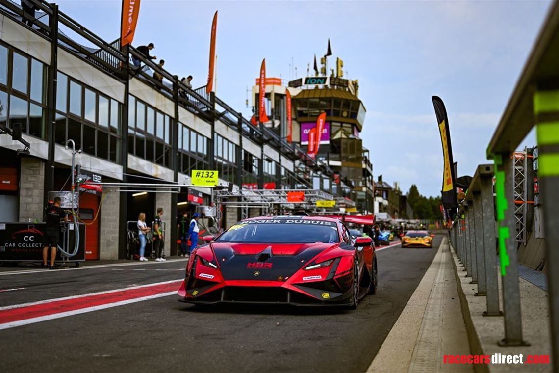 lamborghini-huracan-evo-2-super-trofeo-2022-f
