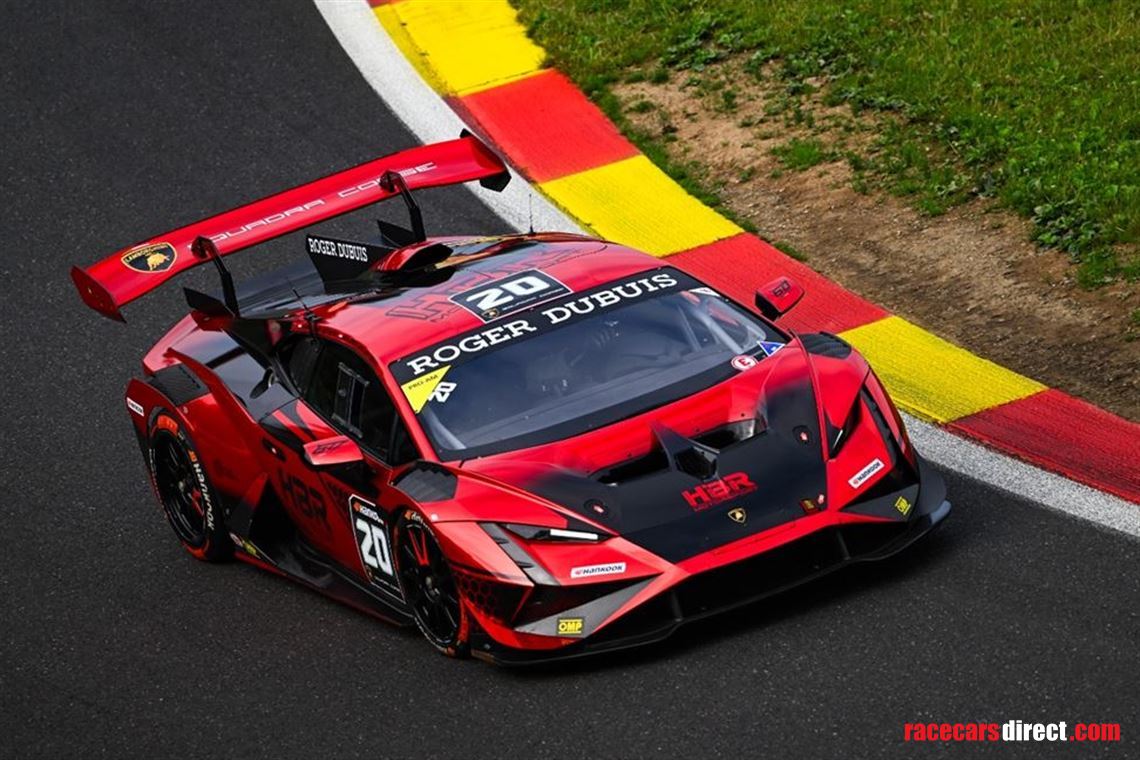lamborghini-huracan-evo-2-super-trofeo-2022-f