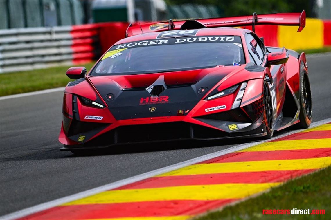 lamborghini-huracan-evo-2-super-trofeo-2022-f