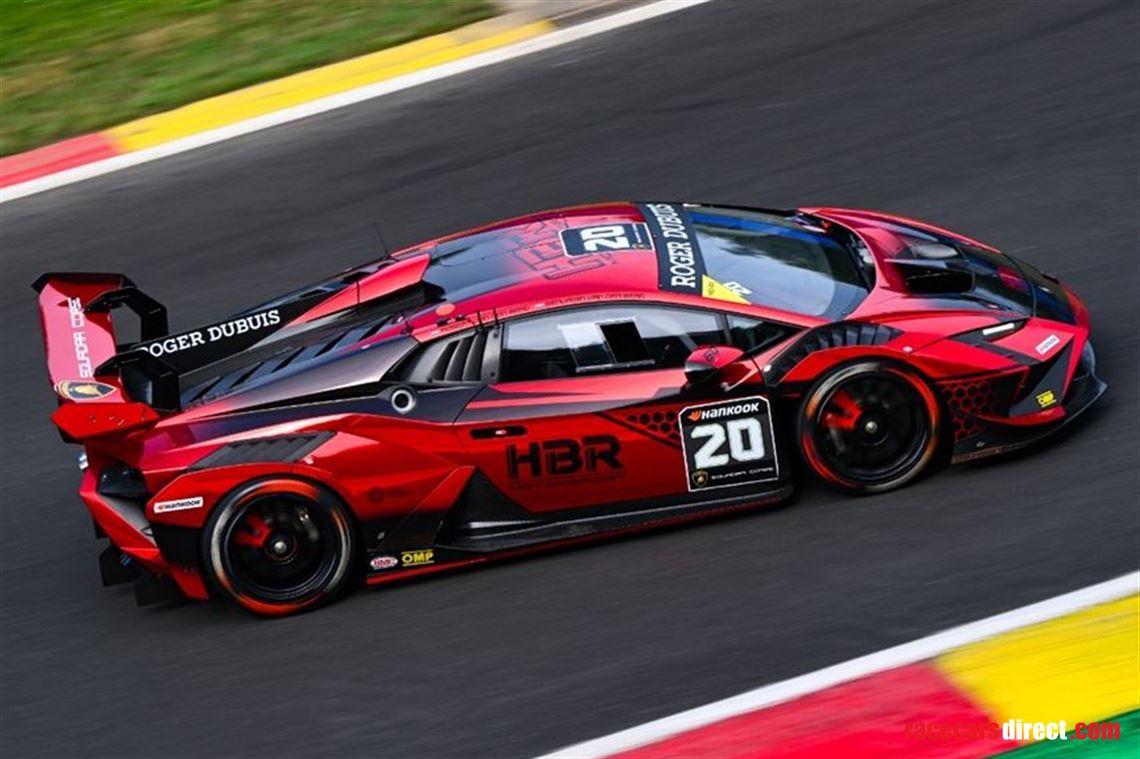 lamborghini-huracan-evo-2-super-trofeo-2022-f