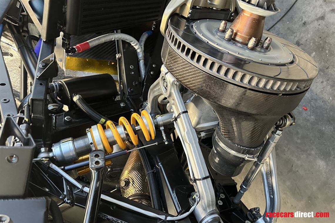 lamborghini-huracan-evo-2-super-trofeo-2022-f