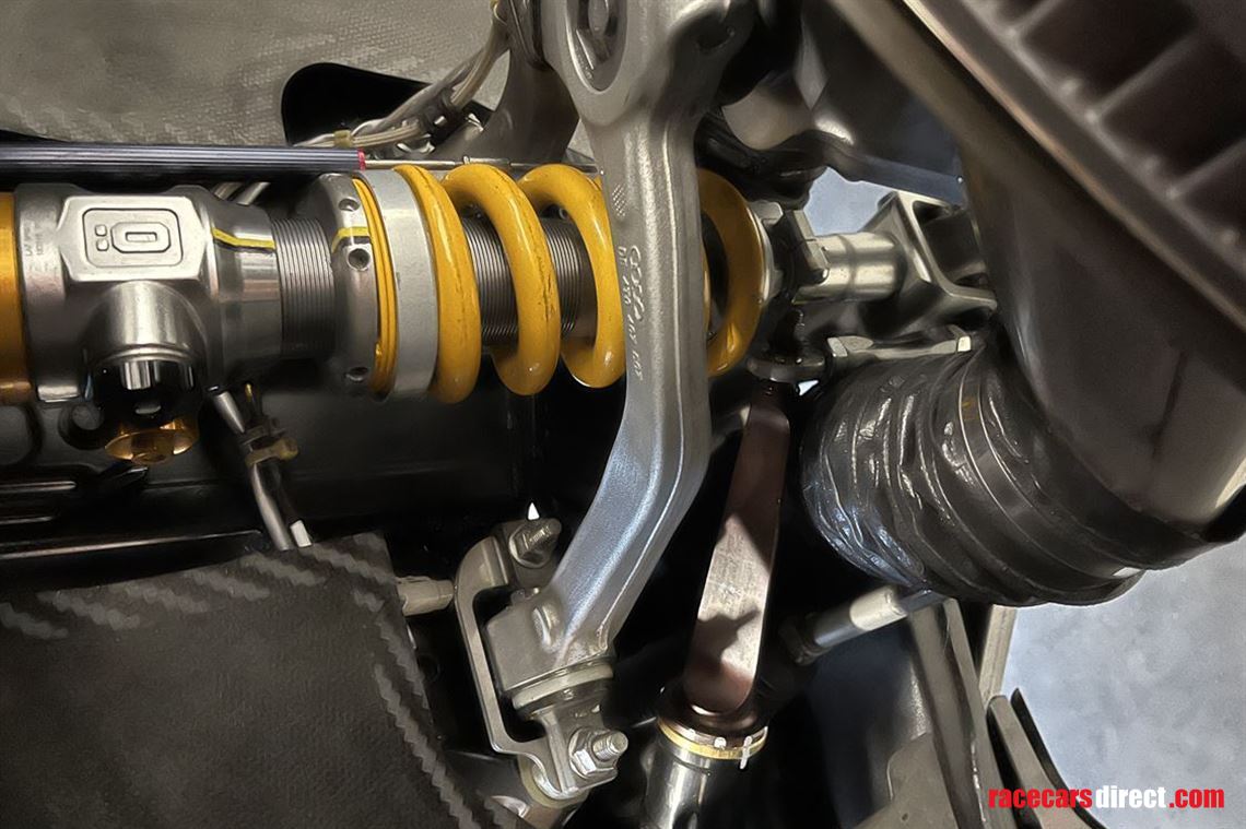 lamborghini-huracan-evo-2-super-trofeo-2022-f