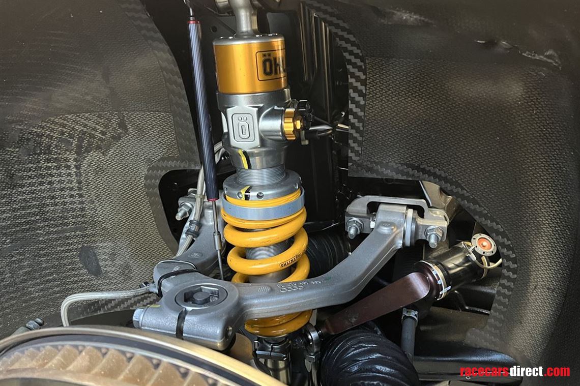 lamborghini-huracan-evo-2-super-trofeo-2022-f