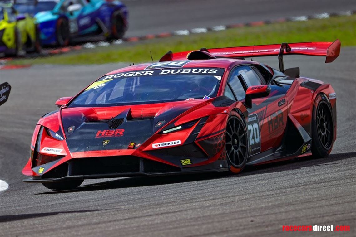 lamborghini-huracan-evo-2-super-trofeo-2022-f