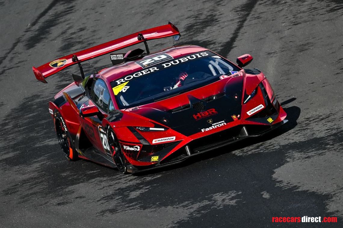 lamborghini-huracan-evo-2-super-trofeo-2022-f