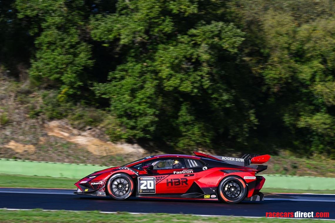 lamborghini-huracan-evo-2-super-trofeo-2022-f