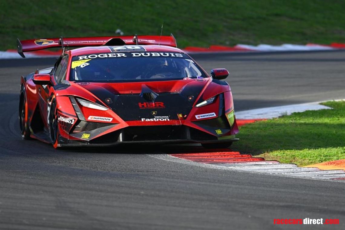 lamborghini-huracan-evo-2-super-trofeo-2022-f