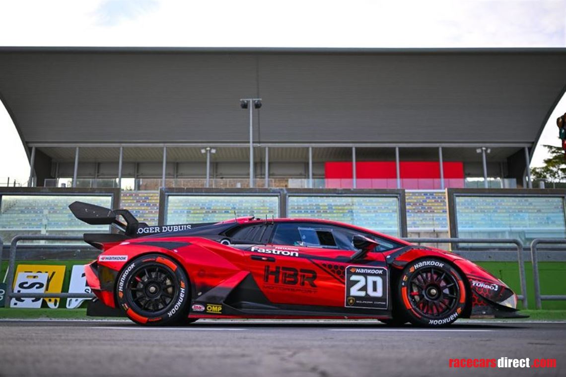 lamborghini-huracan-evo-2-super-trofeo-2022-f