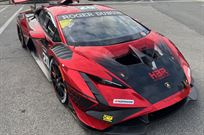 lamborghini-huracan-evo-2-super-trofeo-2022-f