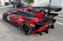 lamborghini-huracan-evo-2-super-trofeo-2022-f