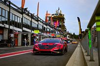 lamborghini-huracan-evo-2-super-trofeo-2022-f