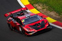 lamborghini-huracan-evo-2-super-trofeo-2022-f
