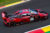 lamborghini-huracan-evo-2-super-trofeo-2022-f