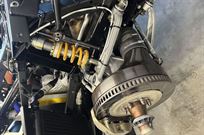 lamborghini-huracan-evo-2-super-trofeo-2022-f