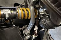 lamborghini-huracan-evo-2-super-trofeo-2022-f