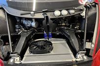 lamborghini-huracan-evo-2-super-trofeo-2022-f