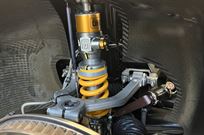 lamborghini-huracan-evo-2-super-trofeo-2022-f