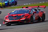 lamborghini-huracan-evo-2-super-trofeo-2022-f