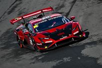 lamborghini-huracan-evo-2-super-trofeo-2022-f