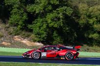 lamborghini-huracan-evo-2-super-trofeo-2022-f