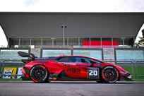lamborghini-huracan-evo-2-super-trofeo-2022-f