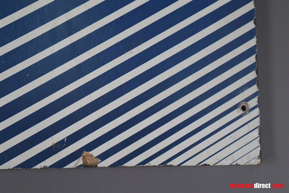 porsche-wins-trans-am80-poster-on-hardboard