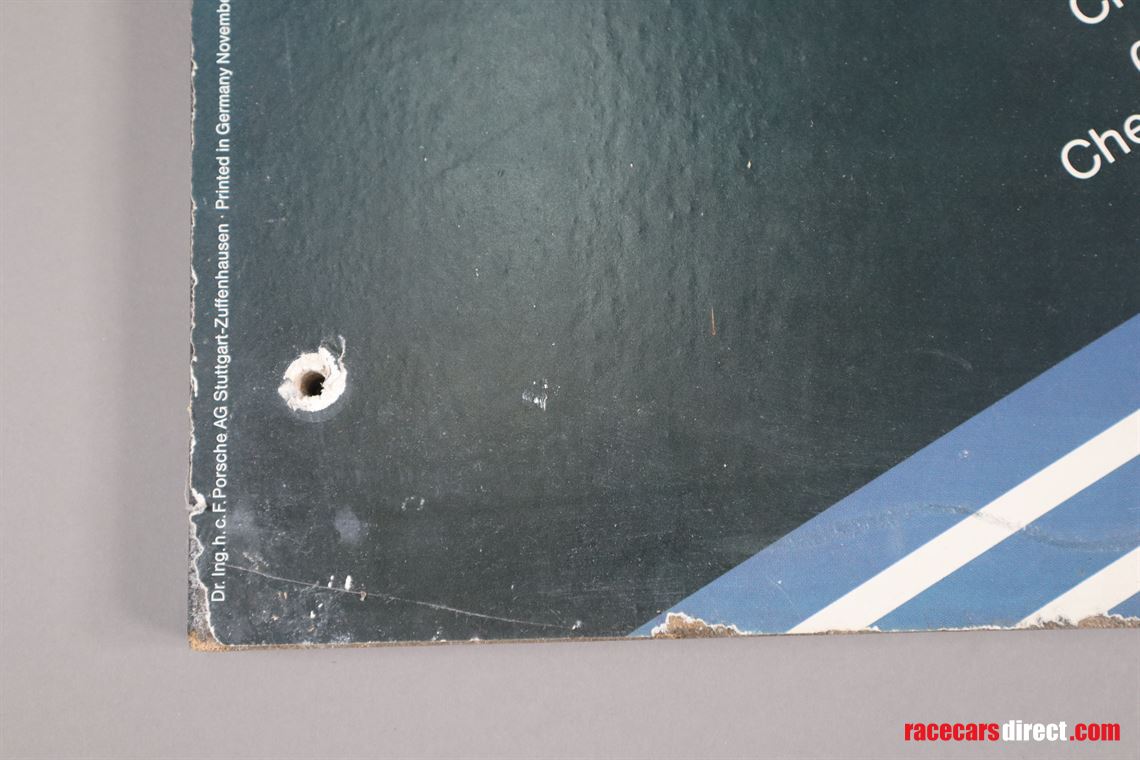 porsche-wins-trans-am80-poster-on-hardboard