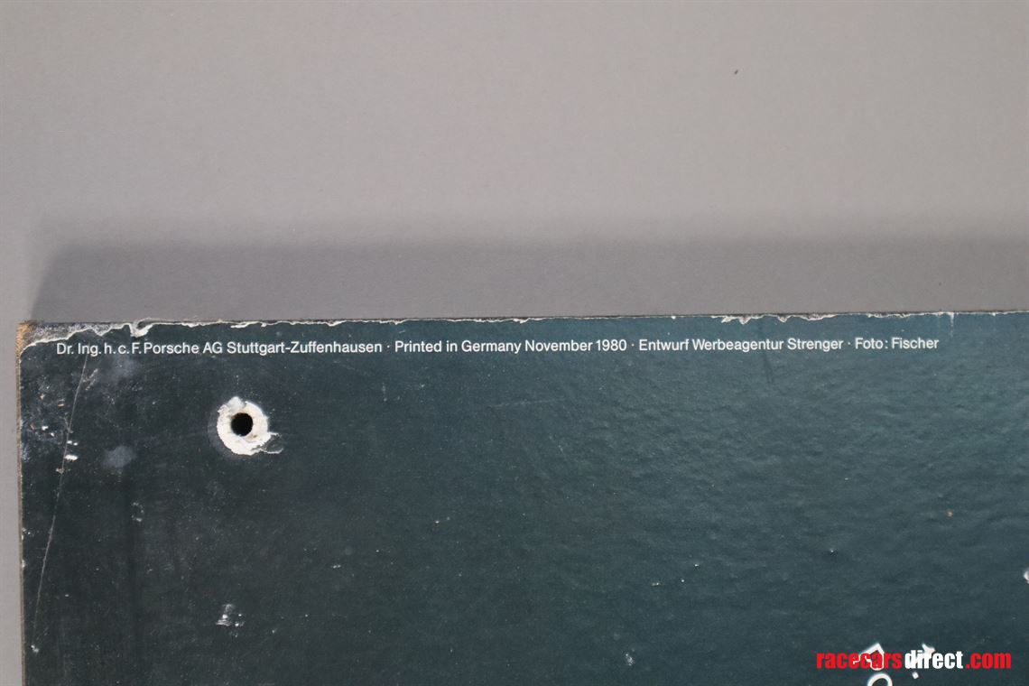 porsche-wins-trans-am80-poster-on-hardboard