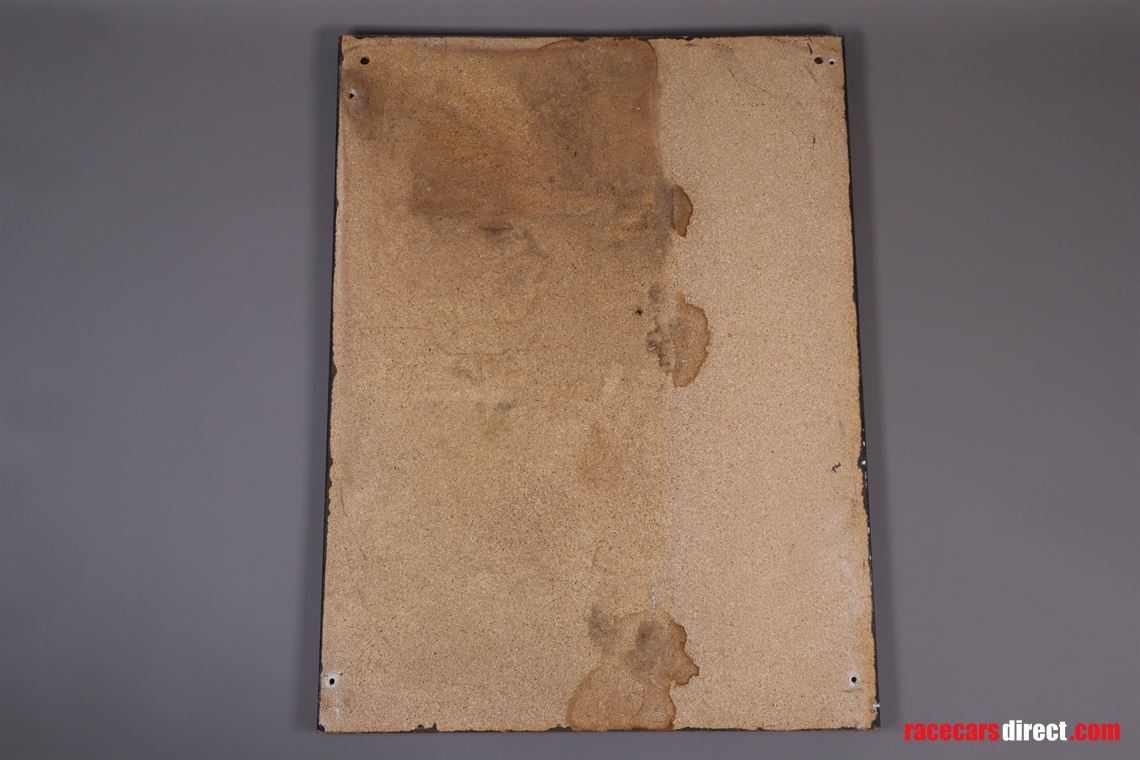 porsche-wins-trans-am80-poster-on-hardboard