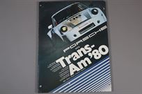 porsche-wins-trans-am80-poster-on-hardboard