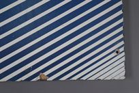 porsche-wins-trans-am80-poster-on-hardboard