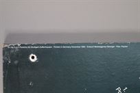 porsche-wins-trans-am80-poster-on-hardboard