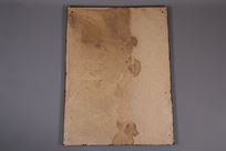 porsche-wins-trans-am80-poster-on-hardboard