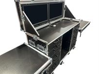 vmep-data-station-with-2-x-28-screens---vme-d