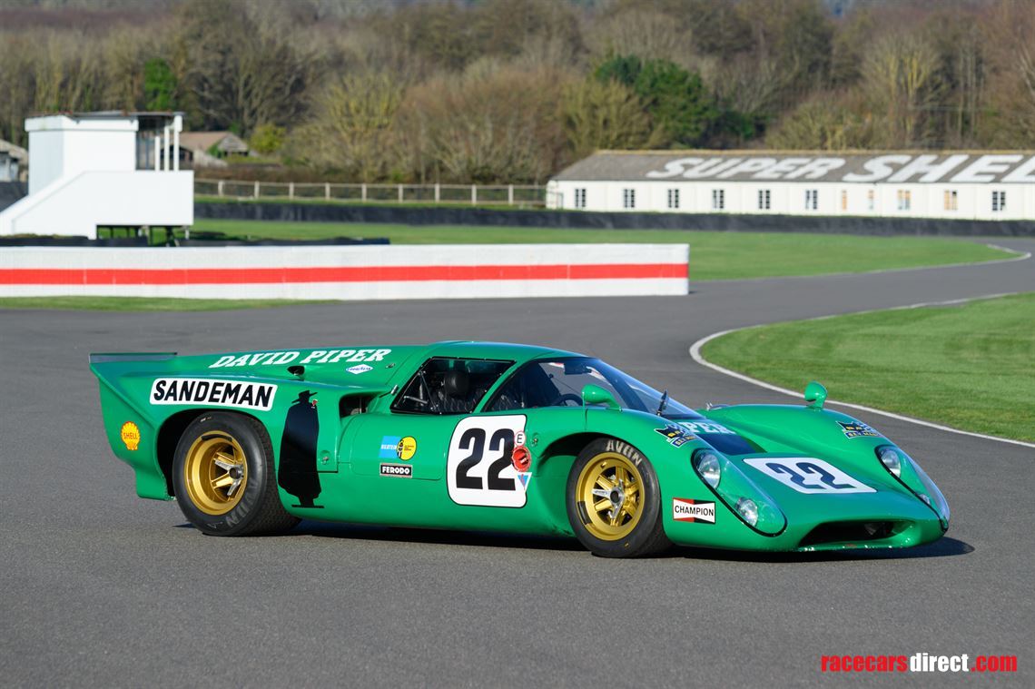 1969-lola-t70-mkiii-b