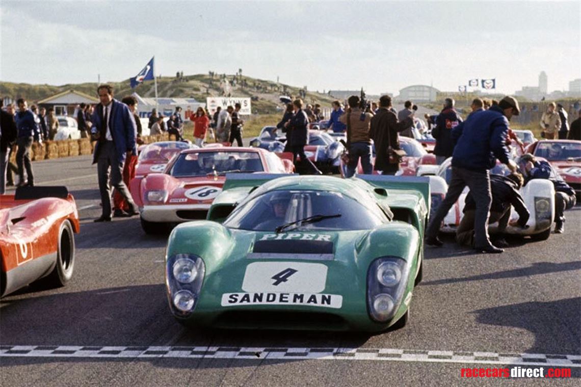 1969-lola-t70-mkiii-b
