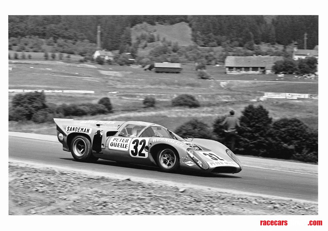1969-lola-t70-mkiii-b