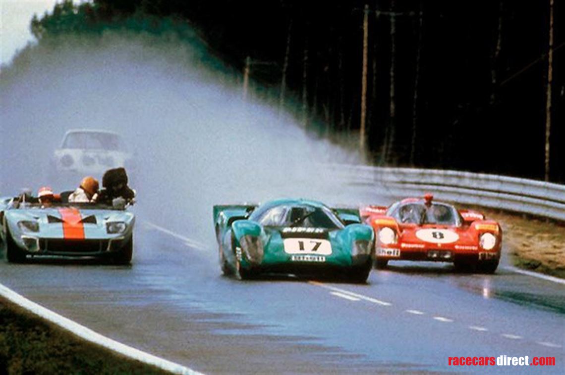 1969-lola-t70-mkiii-b